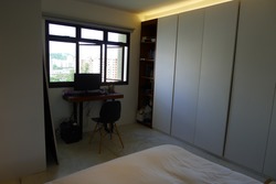 Blk 21 Jalan Membina (Bukit Merah), HDB 4 Rooms #172574612